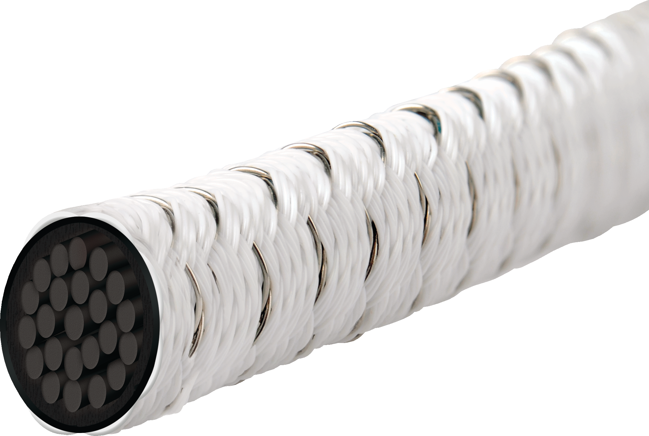 Gate Hardware | Stafix