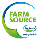 Farmsource Logo